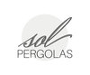 Sol Pergolas, entreprise québécoise spécialisée en pergolas bioclimatiques et solutions d’ombrage extérieur