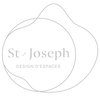 St-Joseph Design d’Espaces, Une Approche Humaine, Créative et Structurée St-Joseph Design d’Espaces, firme spécialisée en design intérieur commercial à Lévis