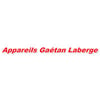 Appareils Gaétan Laberge Logo de Appareils Gaétan Laberge
