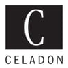 Celadon Logo de Celadon