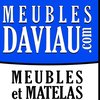 Logo de Meubles Daviau