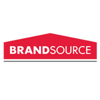 Logo de Meubles BrandSource