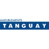 Logo de Ameublements Tanguay