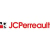 Logo de Ameublement JC Perreault