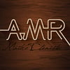 Logo de AMR Maitre Ébéniste