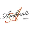 Logo de Ambienti Design