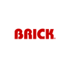 Logo de Brick