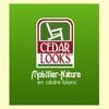 Logo de Cedar Looks