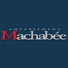 Logo de Machabée - Magasin de Meubles