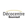 Logo de Décocentre Bouvreuil