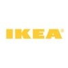 Logo de Ikea