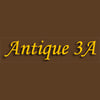 Logo de Antique 3A