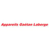 Logo de Appareils Gaétan Laberge