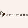 Logo de Artemano Meubles Décoration