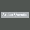 Logo de Arthur Quentin