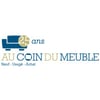 Logo de Au Coin Du Meuble