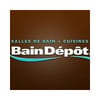 Logo de Bain Dépôt