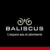 Logo de Baliscus