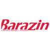 Logo de Barazin