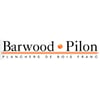 Logo de Barwood Pilon