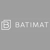 Logo de Batimat