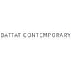 Logo de Battat Contemporary