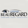 Logo de BeauRegard