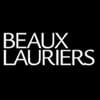 Logo de Beaux Lauriers
