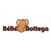 Logo de Bebe Bottega