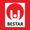 Logo de Bestar