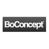 Logo de BoConcept