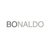 Logo de Bonaldo