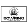 Logo de Bowring