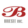 Logo de Bresee