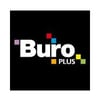Logo de BuroPLUS