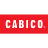 Logo de Cabico
