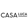 Logo de Casa Luca