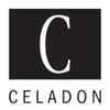 Logo de Celadon