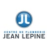 Logo de Centre de Plomberie Jean Lépine