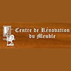 Logo de Centre de Rénovation du Meuble