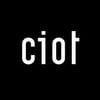 Logo de Ciot