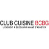 Logo de Club Cuisine BCBG