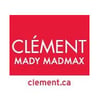 Logo de Clément