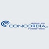Logo de Concordia Furniture