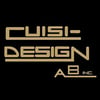 Logo de Cuisi-Design AB