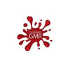 Logo de Cuisines GMR