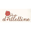 Logo de Dortlottine