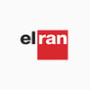 Logo de Elran