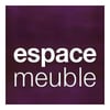 Logo de Espace Meuble