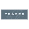 Logo de Fraser - Mobiliers Haut de Gamme